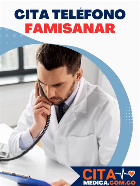 citas medica famisanar|Afiliados 